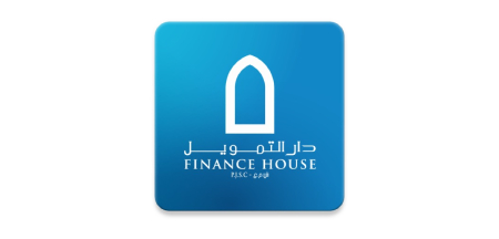 Logo of Finance House