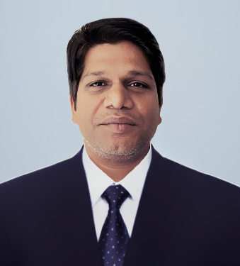 Our Leadership | Global Software Solutions